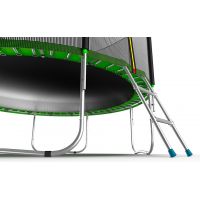 Батут EVO JUMP External 10ft (Green)